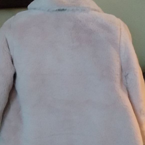 Coat - Picture 3 of 8